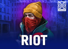 Riot