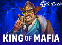 King of Mafia