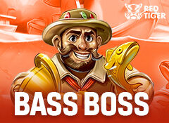 Bass Boss