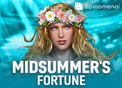 Midsummer's Fortune