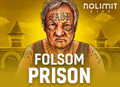 Folsom Prison