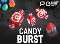 Candy Burst