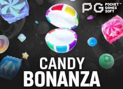Candy Bonanza